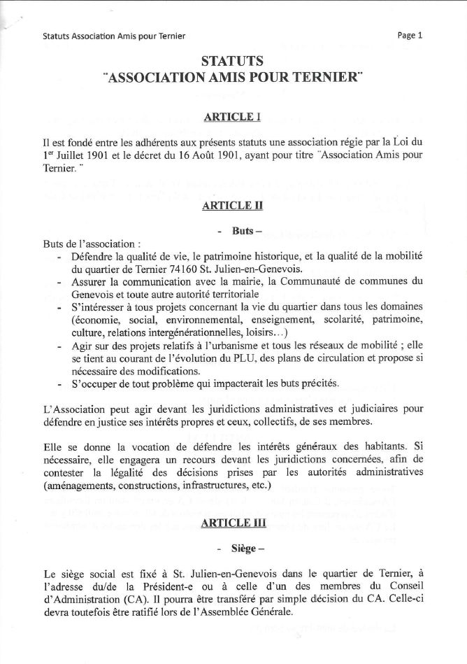 statuts_page1