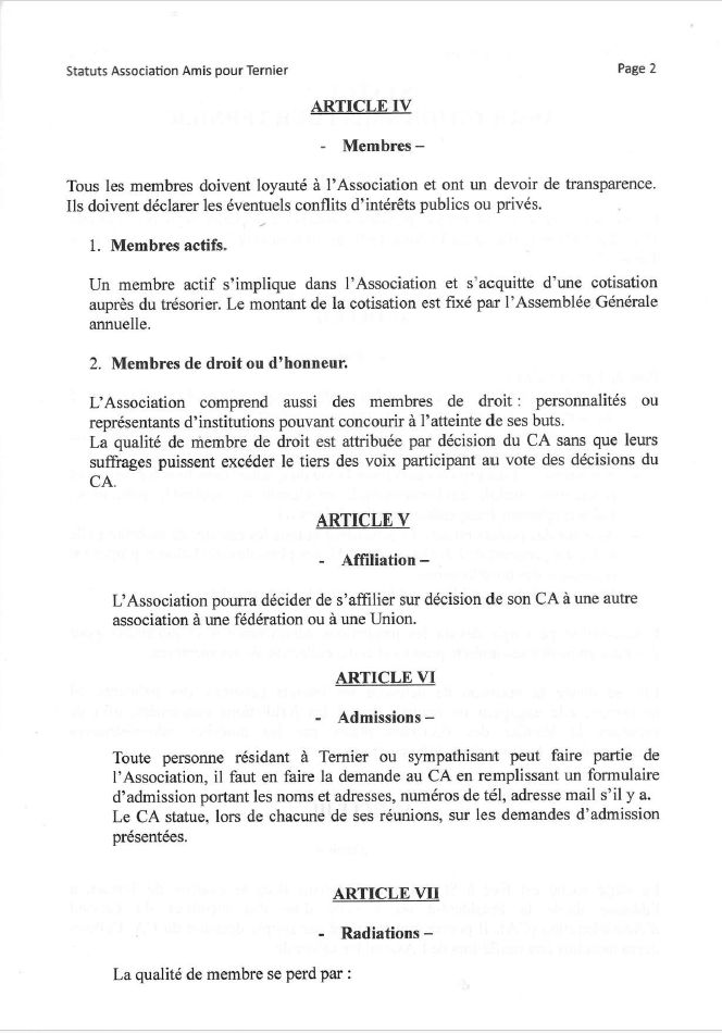statuts_page2