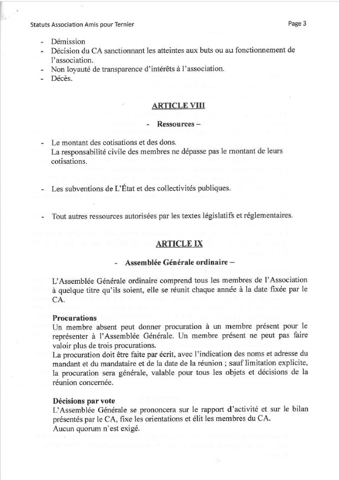 statuts_page3