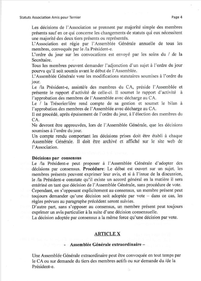 statuts_page4